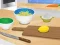 Cooking With Emma Sushi Rolls vegan