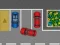 Parking Passion