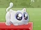 Extreme Kitten