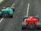 Sprint Club Nitro
