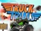 Truck Trials