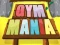 Gym Mania