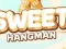 Sweet Hangman