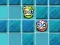 Bots Boom Bang