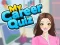 My Career Quiz