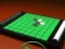 Reversi