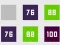 4x Puzzle