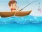 Fishing Frenzy
