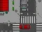 Car Crossing