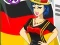 Soccer Dress-Up
