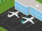 Airport Rush
