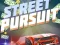 Street Pursuit