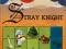 Stray Knight
