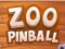 Zoo Pinball