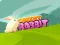 Greedy Rabbit