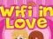 Wifi In Love