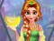 Anna Makeover