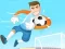 Penalty Superstar