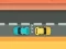 Dont Crash