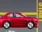 Speed Maniac