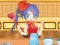 Cooking Super Girls