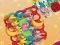Super Loom: Dragonscale