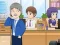 Office Love