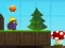 Moley the Purple Mole
