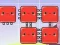 Connect Me Factory
