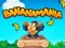 Bananamania