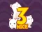 3 Mice