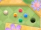 Mini Putt gem Garden