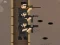 Tiny Rifles