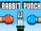 Rabbit Punch