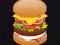 Burger Maker
