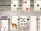 Wild West Solitaire