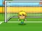 Penalty 2014