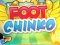 Foot Chinko