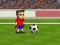 Football Tricks WM 2014