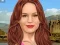 True Make Up Jennifer Lawrence