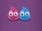 Jelly Survival