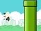 Flappy Sheep Multiplayer