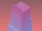 Stack Tower