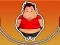 Get Fit