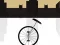 Monocycle