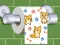 Toilet Roll