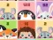 2048 Cuteness Edition