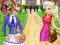 Sisters Go To Arendelle College