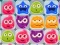 Trolls Jelly Match