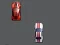 Chase Racing Cars